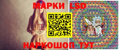 apvp Бугуруслан