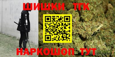 mix Бузулук
