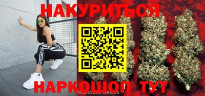 apvp Бугуруслан