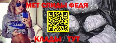 mix Бузулук