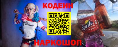 mix Бузулук